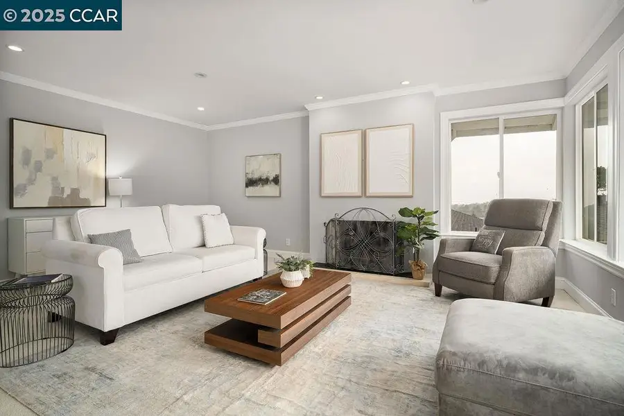 225 Merced Dr, San Bruno, CA 94066 - Image #2