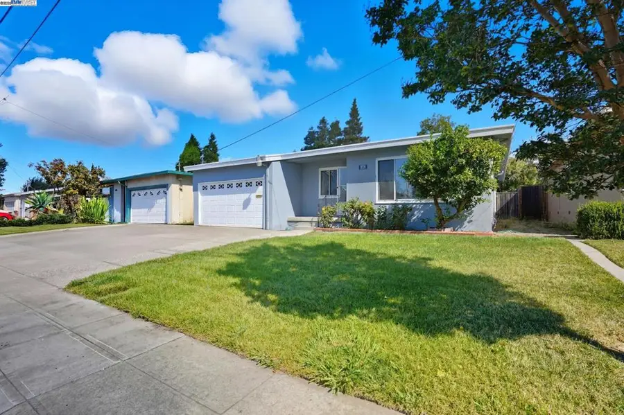 19736 Times Ave, Hayward, CA 94541 - Image #2