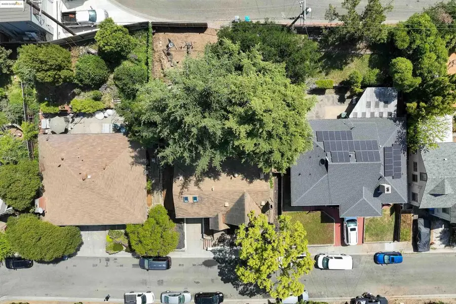 120 Sunset Ave, Vallejo, CA 94591 - Image #2