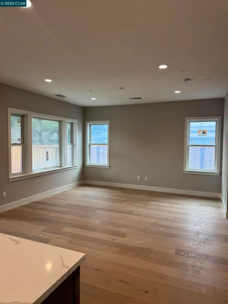 249 Haleena Place, Walnut Creek, CA 94597 - Image #3