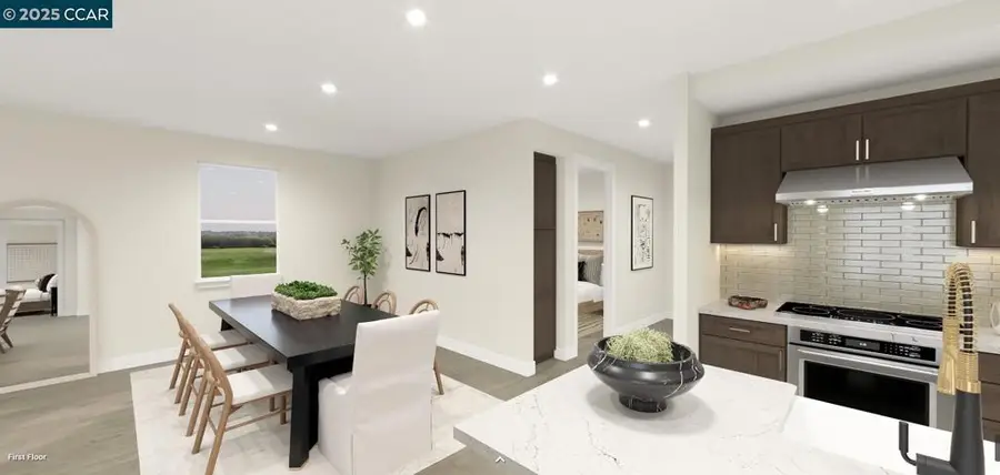 3079 El Camino Real #101, Santa Clara, CA 95051 - Image #3