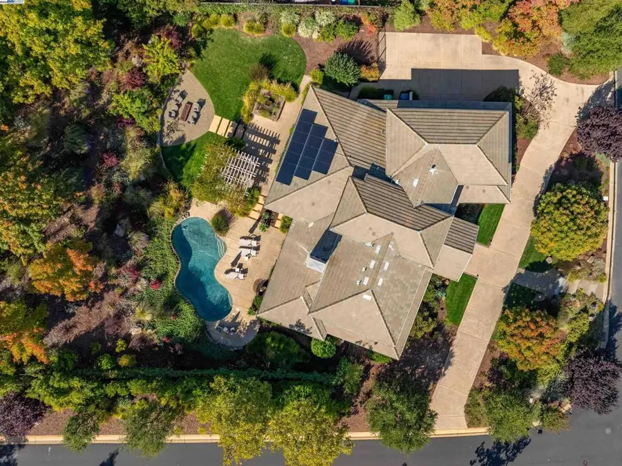 2634 Casalino Ct, Pleasanton, CA 94566 - Image #2