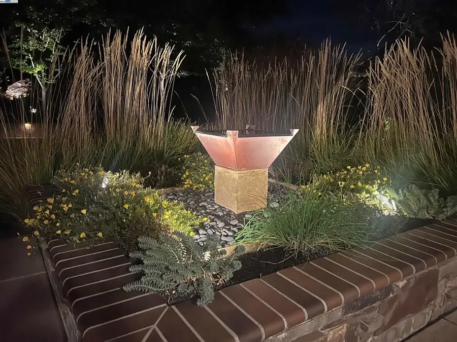 2634 Casalino Ct, Pleasanton, CA 94566 - Image #3