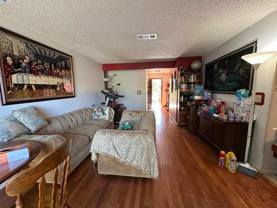 1988 Calaveras Dr, Pittsburg, CA 94565 - #3