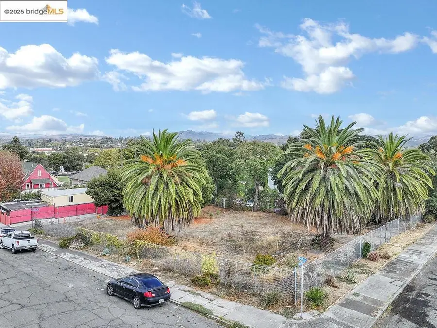 908 Kentucky St, Vallejo, CA 94590 - Image #2