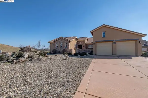 106 Glen View Ct, Copperopolis, CA 95228