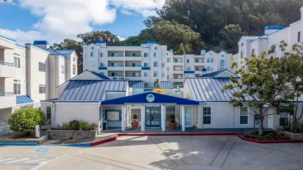 535 Pierce St #3114, Albany, CA 94706