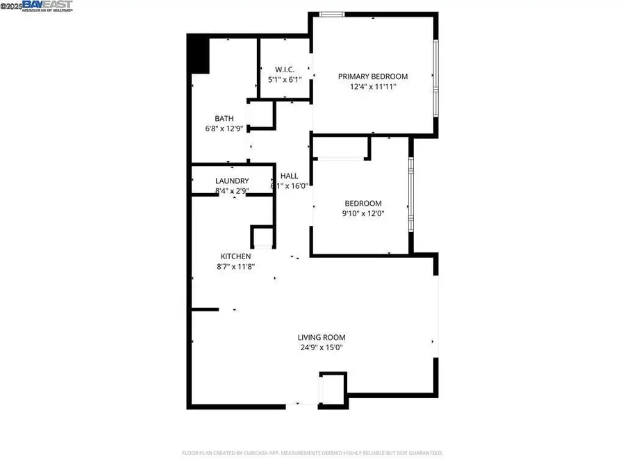 701 Gibson Dr #1712, Roseville, CA 95678 - Image #2