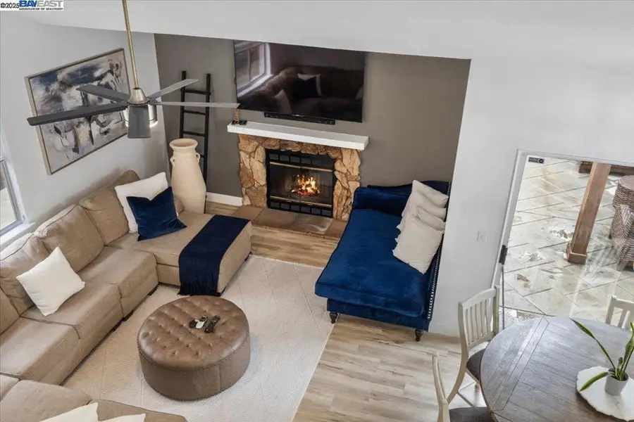 60 W South St, Tracy, CA 95376 - Image #2