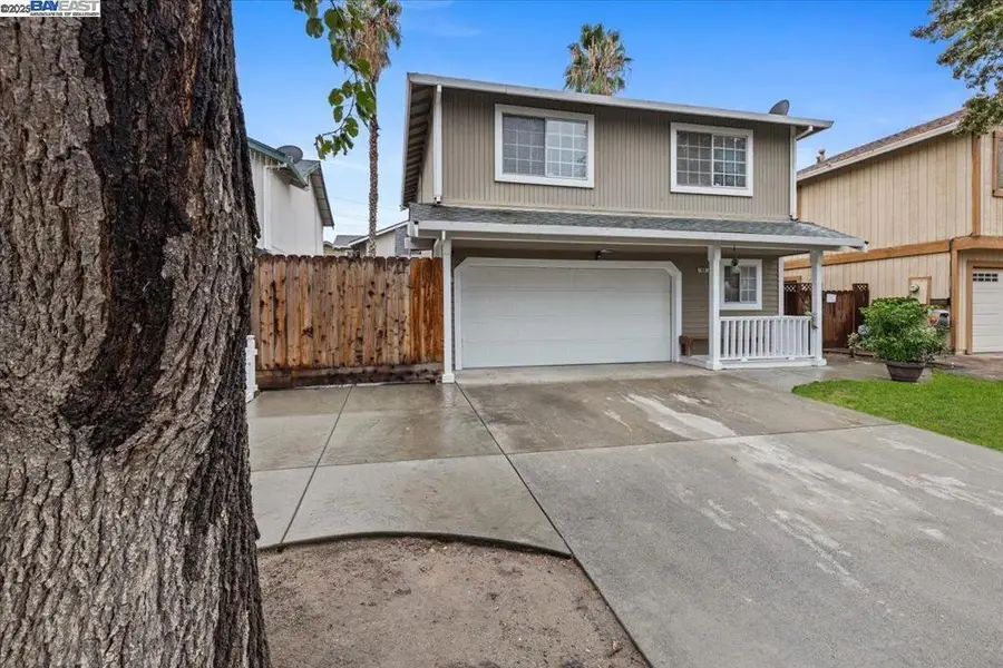 60 W South St, Tracy, CA 95376 - Image #3