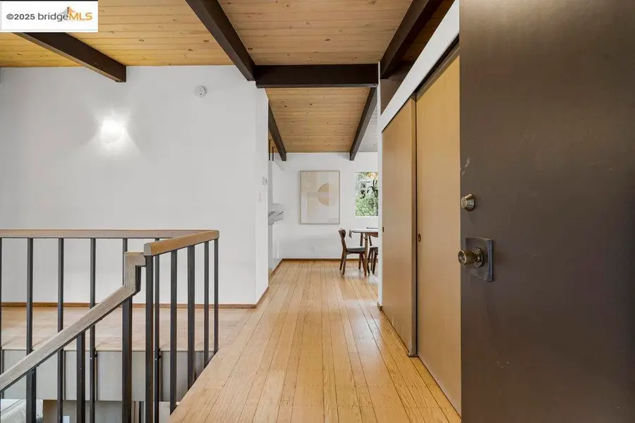 74 Florida Avenue, Berkeley, CA 94707 - Image #3