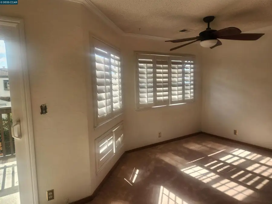 21109 Gary Dr #303, Hayward, CA 94546 - #3