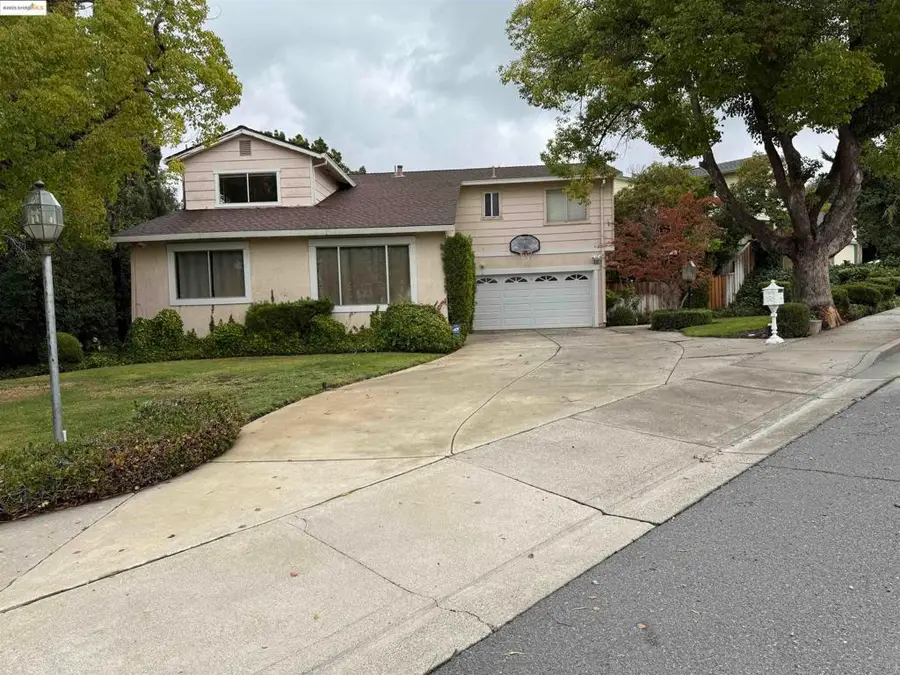 3207 Tabora Dr, Antioch, CA 94509 - Image #2