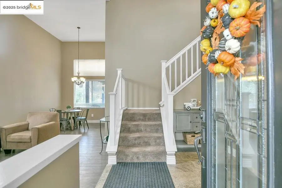 2310 Yorkshire Drive, Antioch, CA 94531 - Image #2