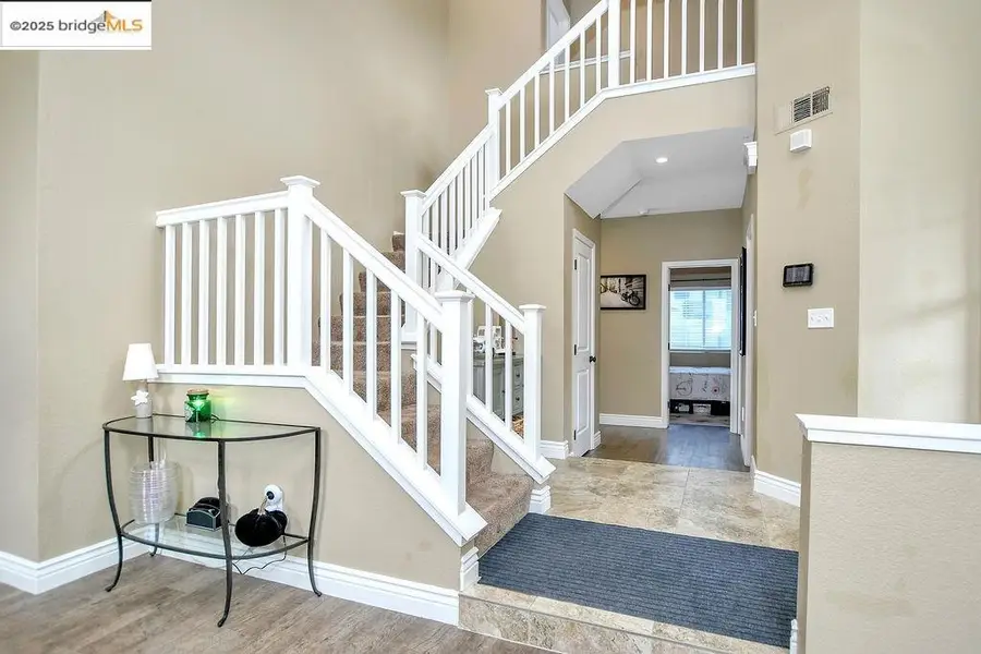 2310 Yorkshire Drive, Antioch, CA 94531 - Image #3