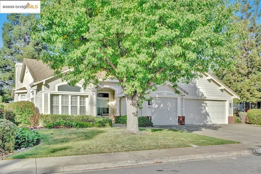3300 Kodiak St, Antioch, CA 94531 - Image #2