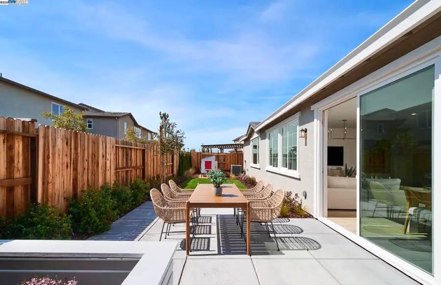 Address Withheld By Seller, Manteca, CA 95337 - Image #2