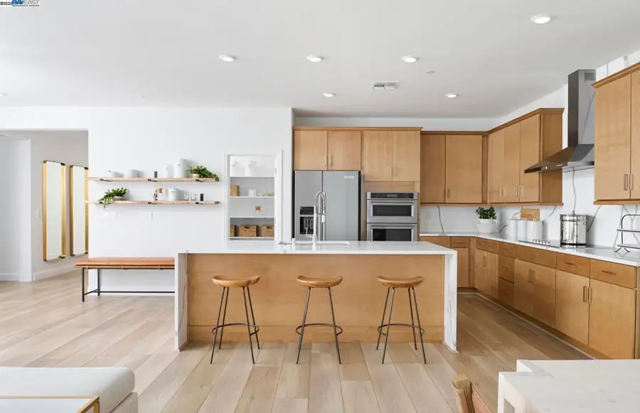 Address Withheld By Seller, Manteca, CA 95337 - Image #3