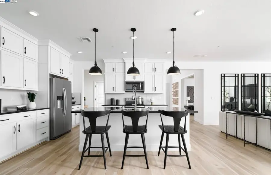 Address Withheld By Seller, Manteca, CA 95337 - Image #2