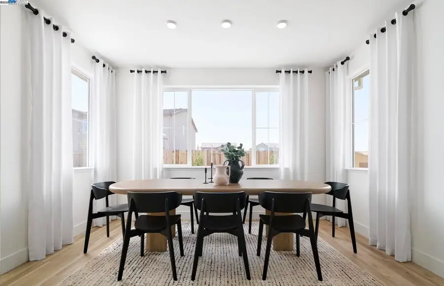 Address Withheld By Seller, Manteca, CA 95337 - Image #3