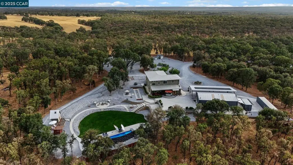 Address Withheld By Seller, Cottonwood, CA 96022 - #1