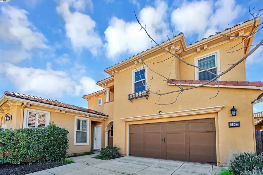 3602 Levanto Way, Manteca, CA 95337 - Image #3