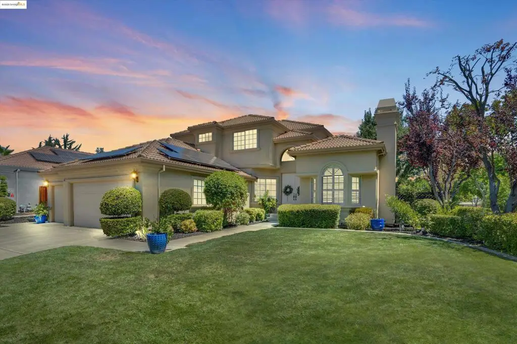 805 Devonshire Loop, Brentwood, CA 94513 - #1