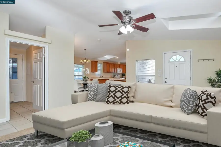 4603 Balfour Rd, Brentwood, CA 94513 - #2