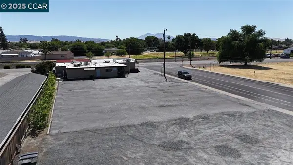 8500 Brentwood Blvd, Brentwood, CA 94513