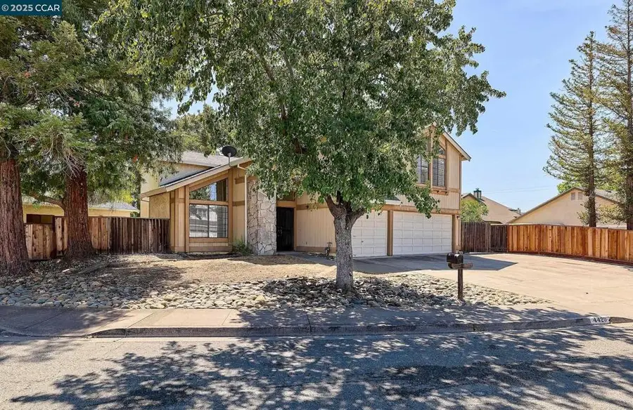 4420 Wolverine Way, Antioch, CA 94531 - Image #2