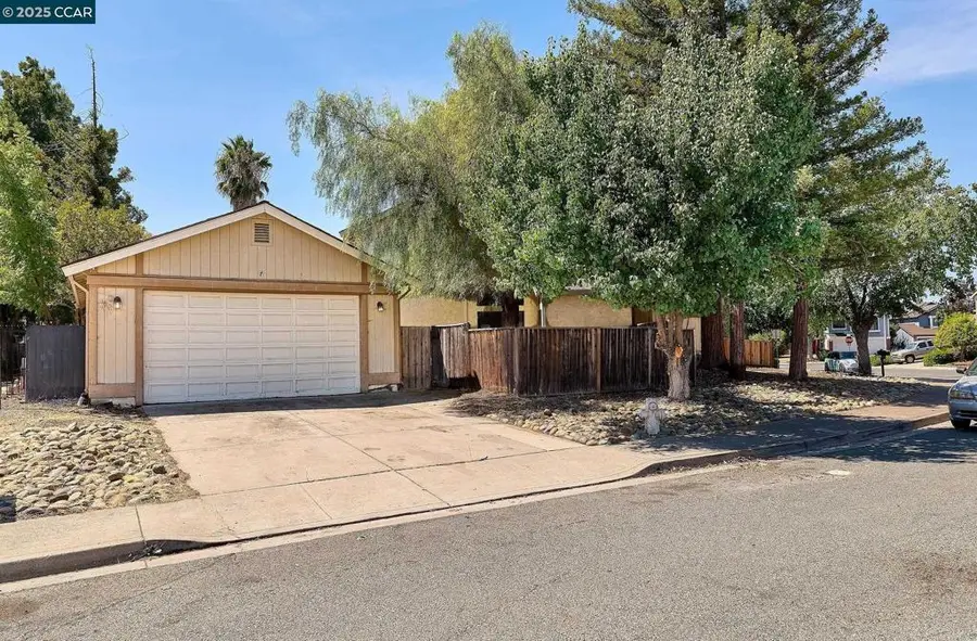 4420 Wolverine Way, Antioch, CA 94531 - Image #3