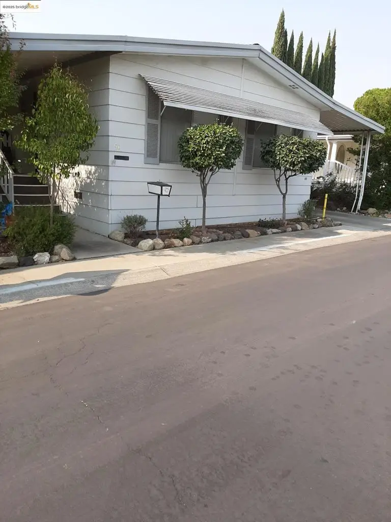 91 Diana Way, Antioch, CA 94509 - Image #1