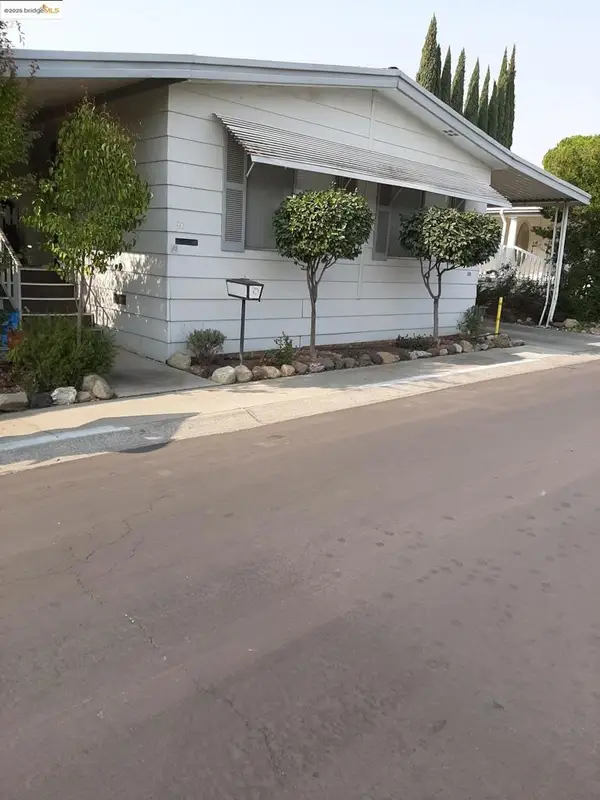 91 Diana Way, Antioch, CA 94509