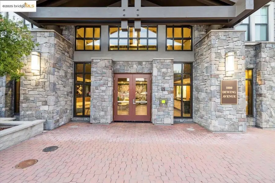 1000 Dewing Ave #412, Lafayette, CA 94549 - Image #3