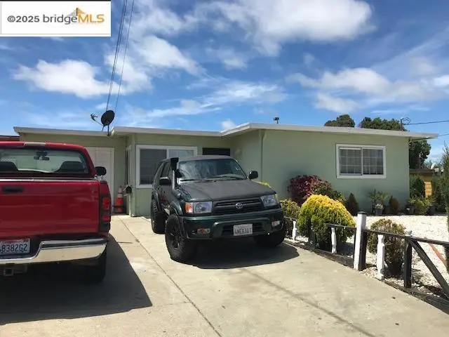 162 Christine Dr, San Pablo, CA 94806 - Image #3