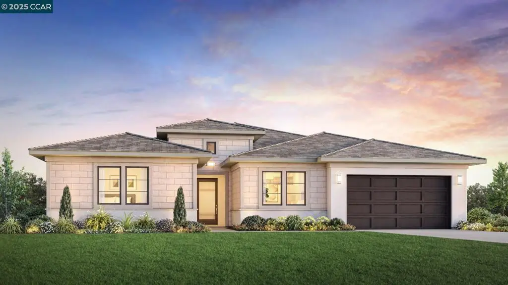 18541 Corte Saravia, Morgan Hill, CA 95037 - Image #1