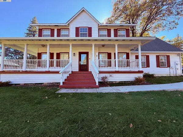 463437 Main St, Janesville, CA 96114