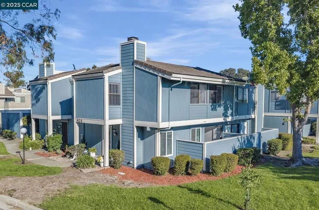 406 Olympus #5, Hercules, CA 94547 - Image #1