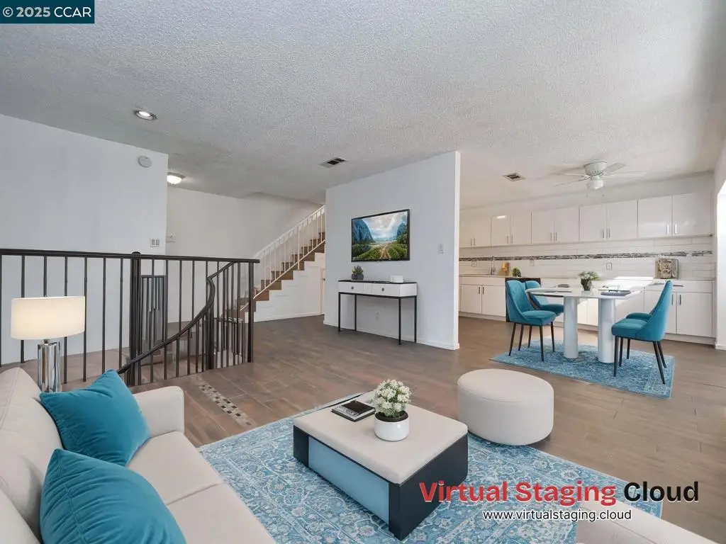 165 Oddstad Dr #57, Vallejo, CA 94589 - Image #1