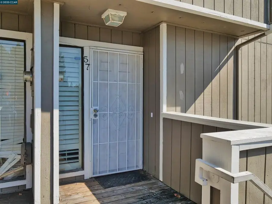 165 Oddstad Dr #57, Vallejo, CA 94589 - Image #3