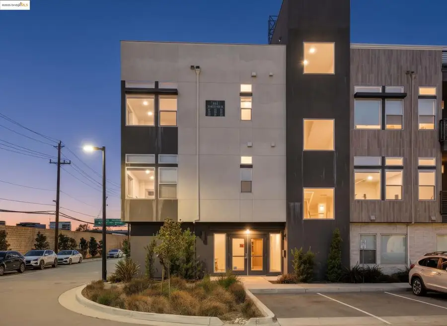 210 Waters Park Cir #304, San Mateo, CA 94403 - #2