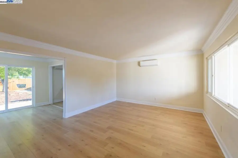 23 E Madill St, Antioch, CA 94509 - Image #2