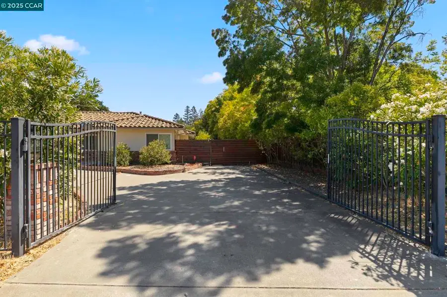 1910 San Miguel Dr, Walnut Creek, CA 94596 - Image #3