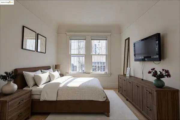 45 Auburn Street, San Francisco, CA 94133