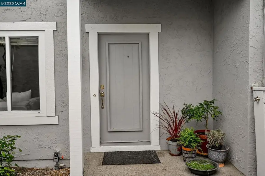 1109 Cardigan Dr, Walnut Creek, CA 94596 - Image #2