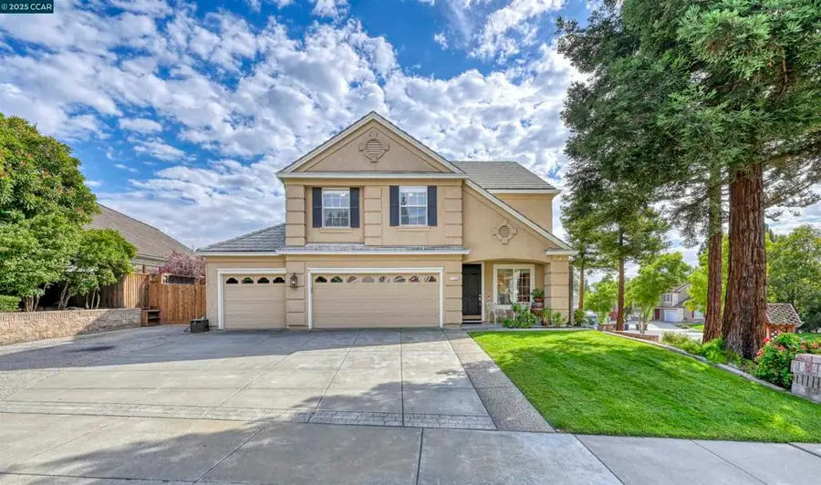 713 Tennyson Dr, Livermore, CA 94551 - Image #2