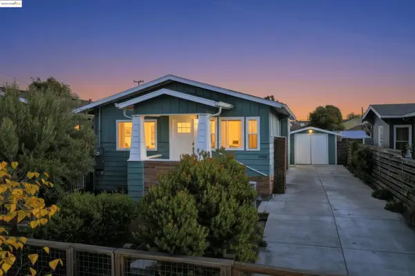 1968 85th Ave, Oakland, CA 94621