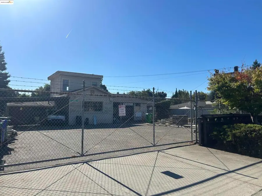 1239 Grove Way, Hayward, CA 94541 - #2