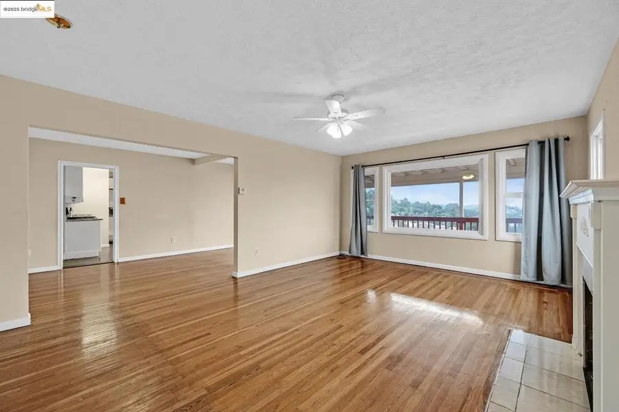 6933 Simson Street, Oakland, CA 94605 - Image #3