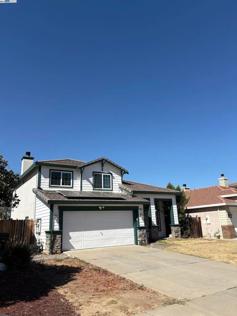 1157 Rockspring Way, Antioch, CA 94531 - Image #2